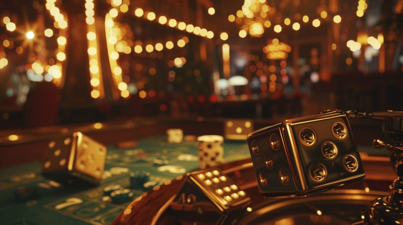 coloktoto 4d platform showing football betting, live casino tables, and payment method icons