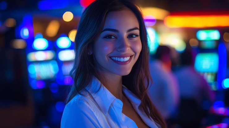 coloktoto 4d App coloktoto 4d App