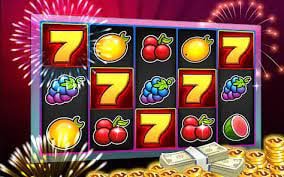 Live dealer managing Fishing Games catch pool on coloktoto 4d
