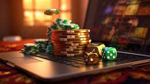 Live dealer studio on coloktoto 4d with multi-camera broadcast of roulette table and betting interface